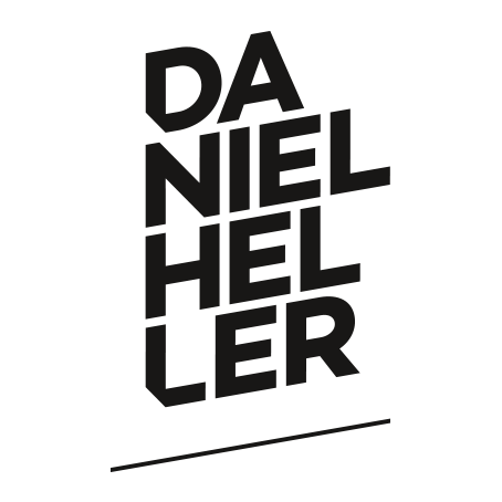 Daniel Heller / Freelance Creative & Art Director / München