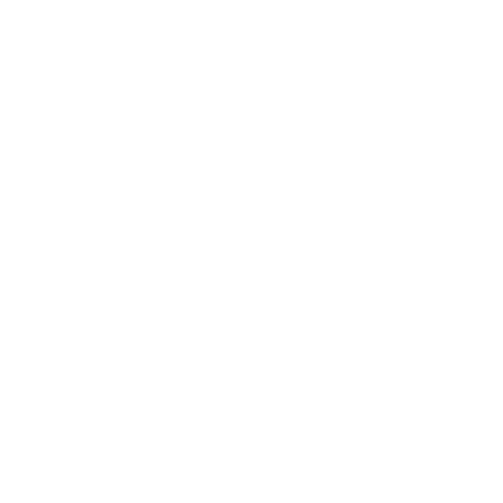 Daniel Heller / Freelance Creative & Art Director / München