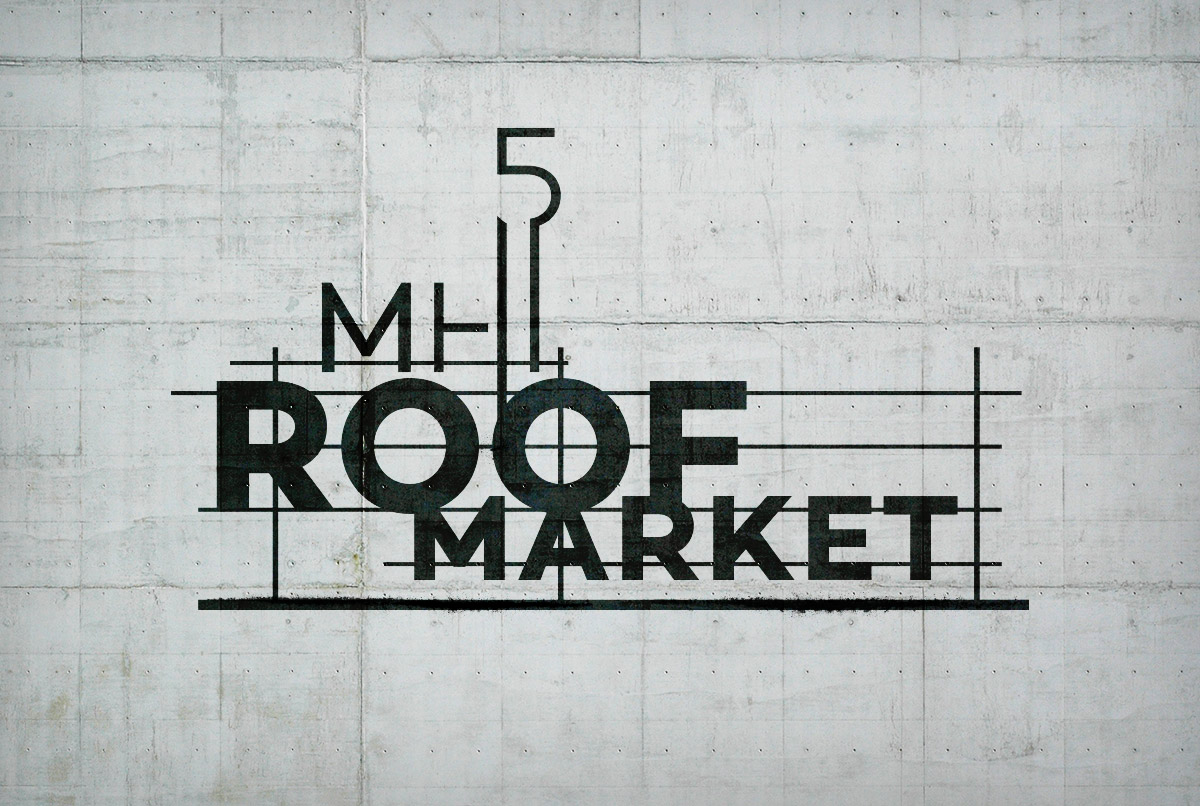 MH5 ROOFMARKET