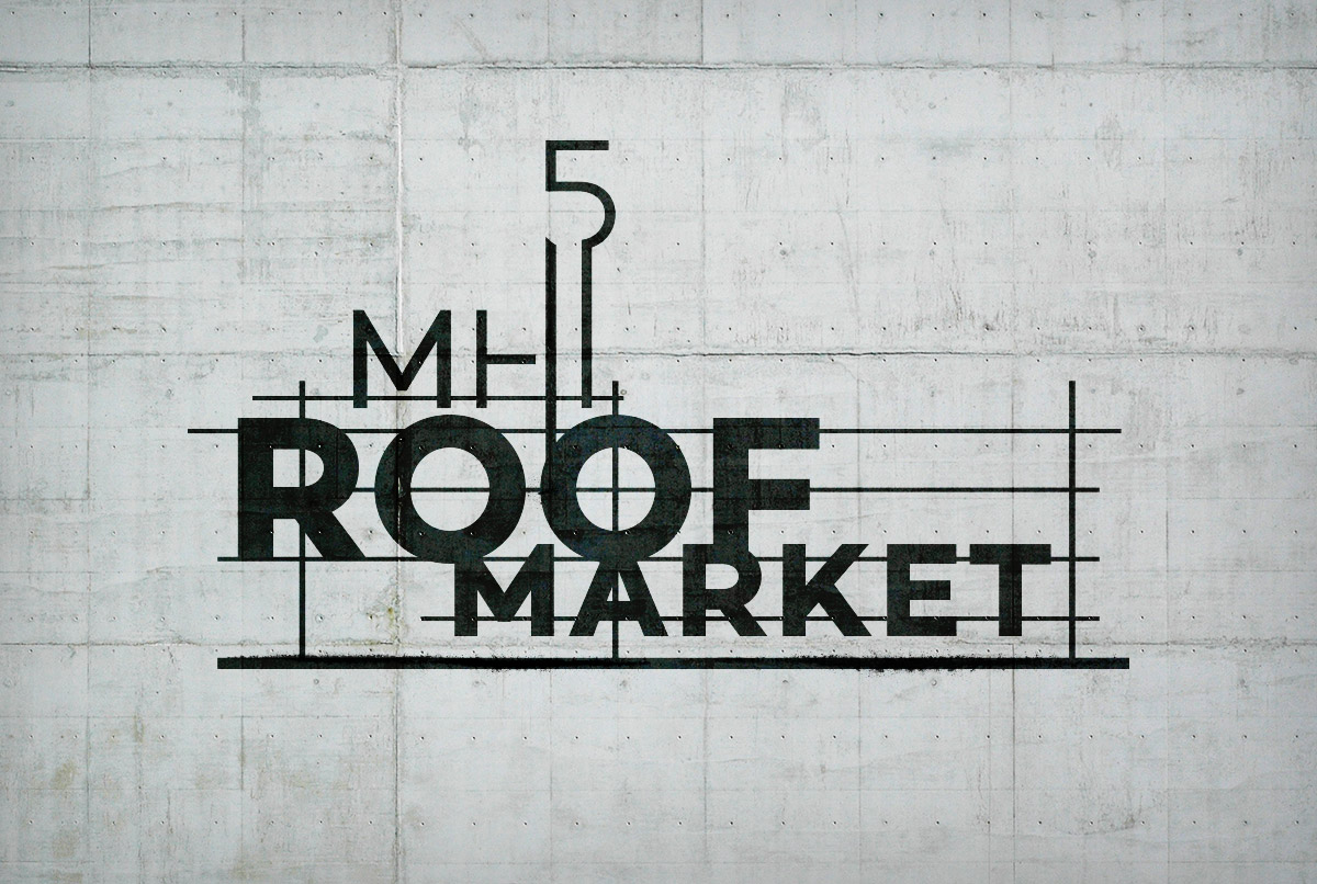 MH5 Roofmarket